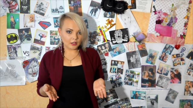 СНКД: Картавая про каггтавых! смотреть онлайн