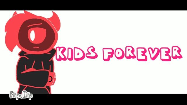 Top 10 my fav jsab meme "NO THUMBNAIL" смотреть онлайн