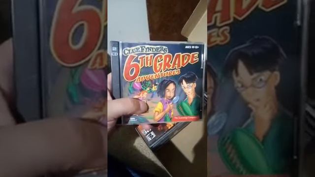 Ginyu's PC Game - Recap смотреть онлайн