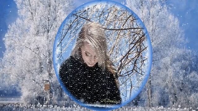 У ТЕБЯ НА РЕСНИЦАХ смотреть онлайн