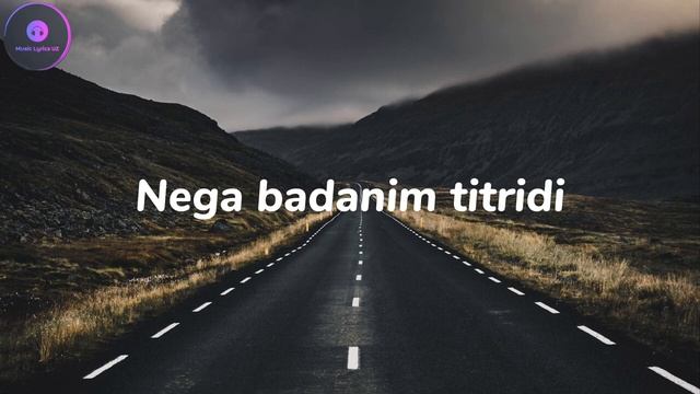 #Green 71 jonginam yurak oģriydi #lirk смотреть онлайн