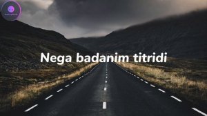 #Green 71 jonginam yurak oģriydi #lirk