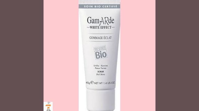 Liste des Gommages pour avoir une belle peau смотреть онлайн