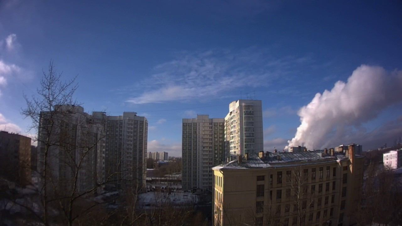 2017-01-29 timelapse смотреть онлайн