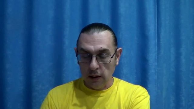 Просто так-10. Митрохины, Кожевниковы. Дерево 50 #генеалогия #родословная смотреть онлайн