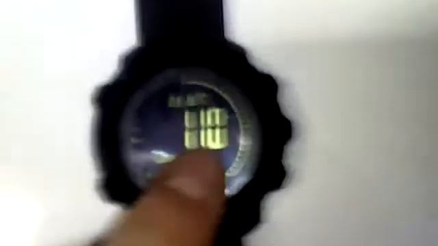 про военные часы смотреть онлайн