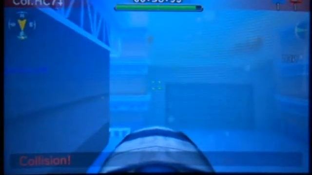 Steel Diver Sub Wars #32 Fabutastic!!! w/Commentary смотреть онлайн