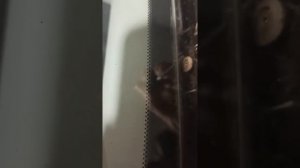 Замена крепежей молдинга лобового стекла на тайоте ленд крузер 150 прадо