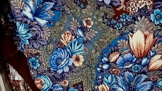 Распродажа платков 135 из итальянской шерсти смотреть онлайн