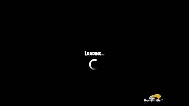 Angry Birds Seasons Ham Dunk 5-3 Walkthrough 3-Star смотреть онлайн