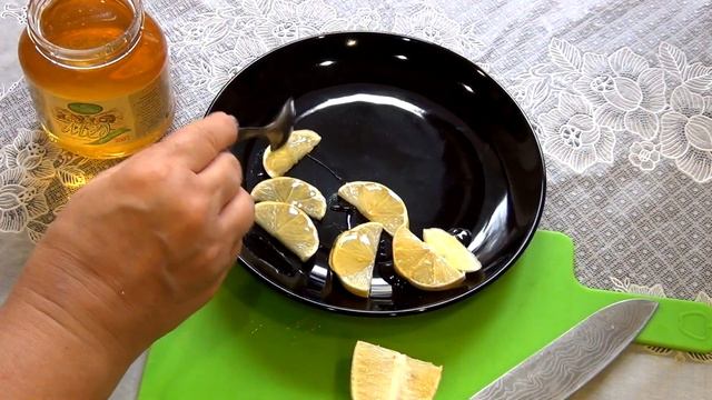 КАК ИЗБАВИТЬСЯ ОТ АНГИНЫ смотреть онлайн