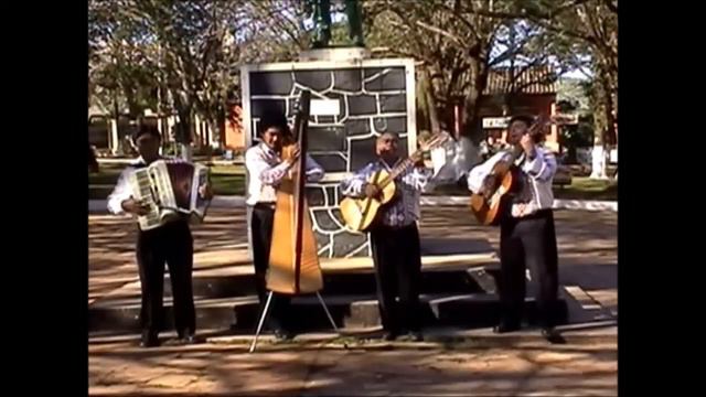 Dúo: Martinez - Peralta 19 Grandes Éxitos (Videoclip's) смотреть онлайн