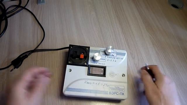 Регулируемый БП на DC2412+DC 0-100 В 10A + понижающий DC-DC на LM2596