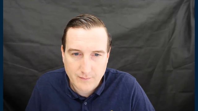 Kubernetes Training #53 | Kubernetes · StatefulSets – StatefulSets vs ReplicaSets смотреть онлайн