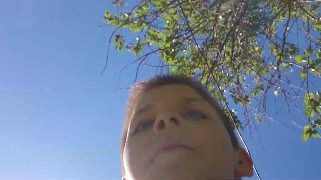 Обзор инструментов майнкрафта смотреть онлайн