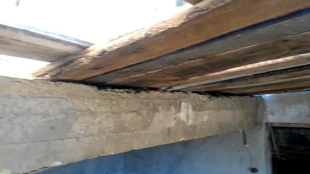 Кладка кирпича продолжается 2 часть смотреть онлайн