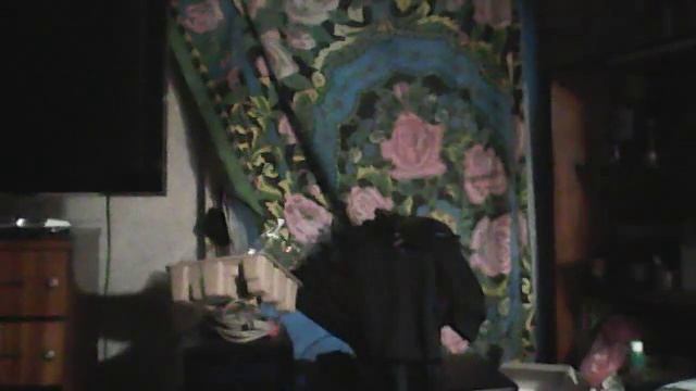 Видео C веб-камеры от  1 апреля 2015 г., 11:28 (UTC)