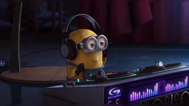 ℹ️ Музыка для дискотекы ? Музыка для колонок ? Качает крутой басс? 360p смотреть онлайн