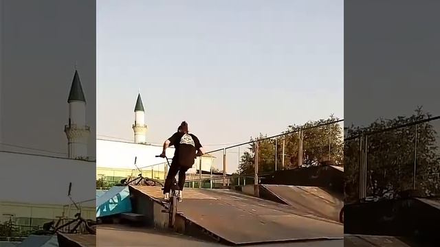 Koekakteam Orenburg Sesh смотреть онлайн