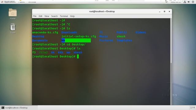 Managing SSH Service In Linux Shesh Chauhan смотреть онлайн