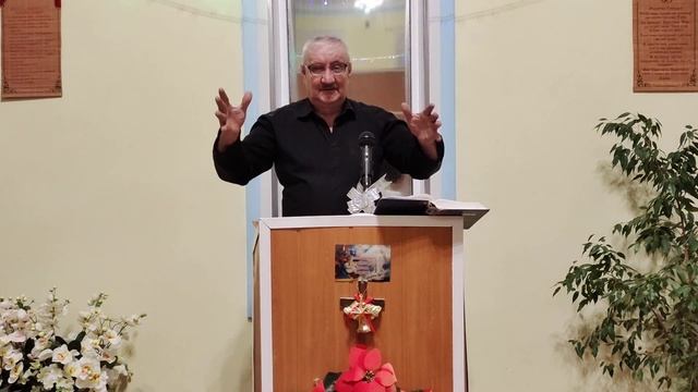 Поклонение волхвов 5 января 2023 г.