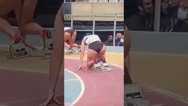 СПОРТИВНЫЕ ДЕВУШКИ смотреть онлайн