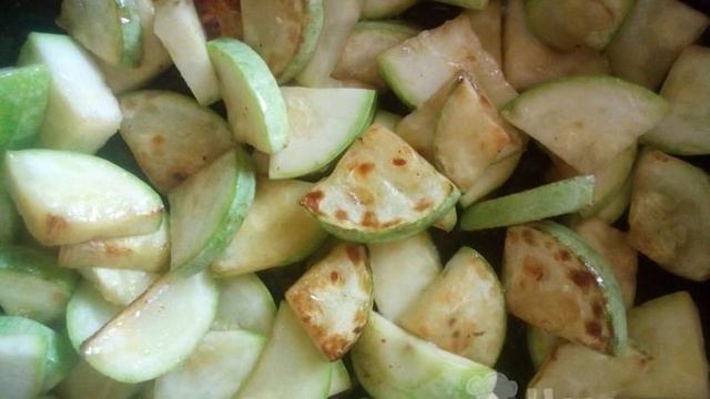 Книга рецептов