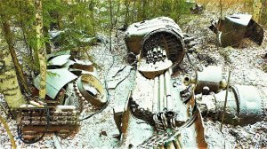 ПААРООВООЗ! ТОНУ В РЕКЕ! СУМАСШЕДШИЙ, УРОВЕНЬ ВОДЫ! ВСЁ ПРОПАЛО? ВЫЖИТЬ И НЕ УТОНУТЬ!