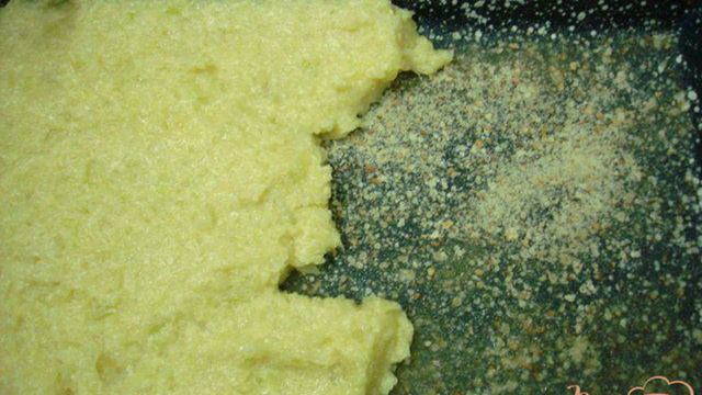 Книга рецептов