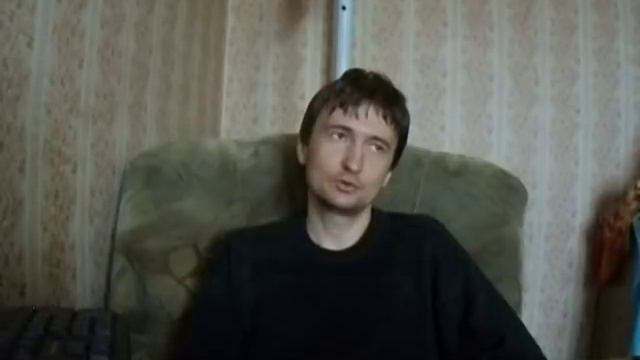 вчера был провал памяти смотреть онлайн