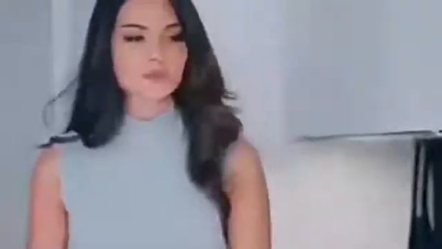 АСУ КОЗДЖОГЛУ смотреть онлайн