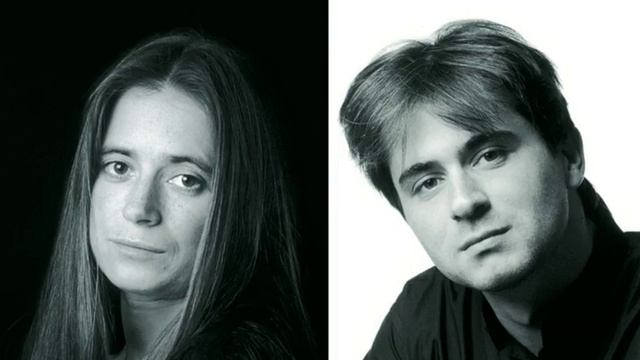 Violin Sonata No. 8 in G Major, Op. 30, No. 3: III. Allegro vivace смотреть онлайн