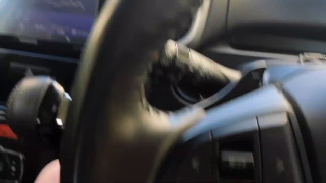 Настройка часов MITSUBISHI DELICA D2/SUZUKI SOLIO HYBRID рестайлинг (2018 год, кузов MB36S/MA36S). смотреть онлайн