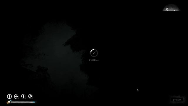 Первое правило ношение падштаников ► The Long Dark: Tales from the Far Territory смотреть онлайн