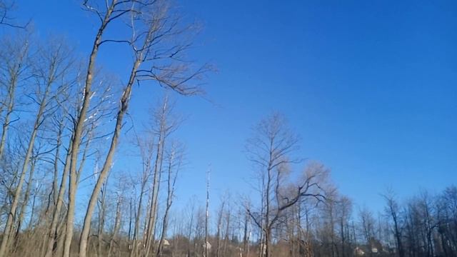 В нашей немощи проявляется Сила Божья !!! смотреть онлайн