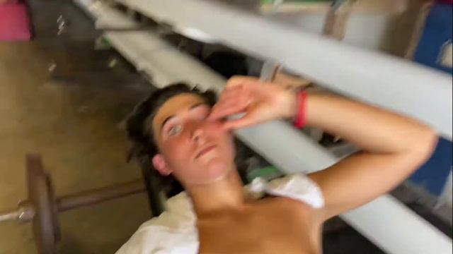 2021 Miami Rowing Club