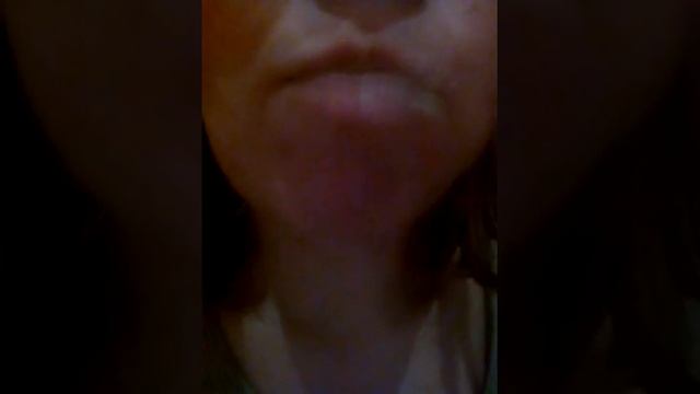 Рыжик. Ем мел. Хруст. Ryzhik. Eating chalk смотреть онлайн