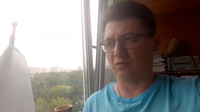 Остеопат и Аллопат. Одна цель, разные подходы. Почему так?