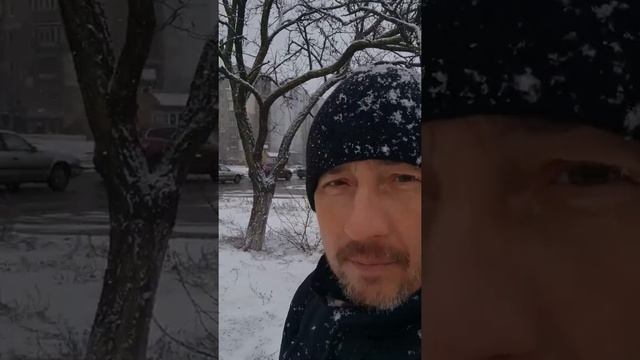 ЯПОНСКАЯ МУДРОСТЬ КАК ПОХУДЕТЬ хайку #shots дома без диет ЛАЙФХАК для худеющих