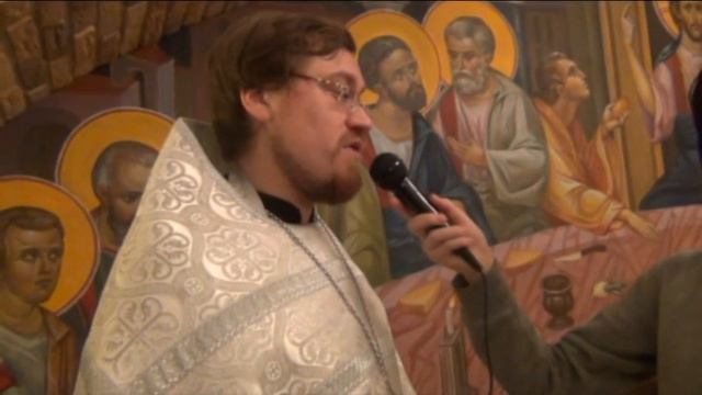 Копия видео дтв орск от 19 января 2013 смотреть онлайн