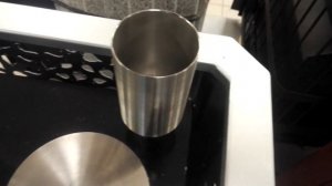 Банная печь Ялта (ИзиСтим) обзор на основе разреза печи.