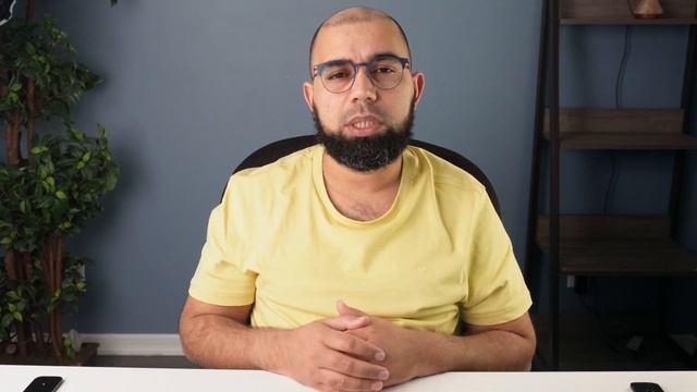 Gigabyte Aorus 17X (2023) RTX 4080 gaming laptop full review смотреть онлайн