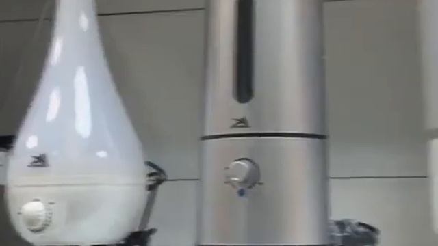 7ТВ, программа 