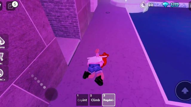 Пов: Когда тебе надо в школу , а ты хочешь спать смотреть онлайн