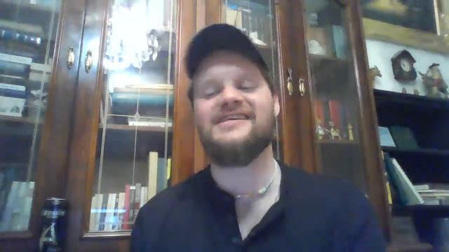 Слава Малахов читает стихи смотреть онлайн