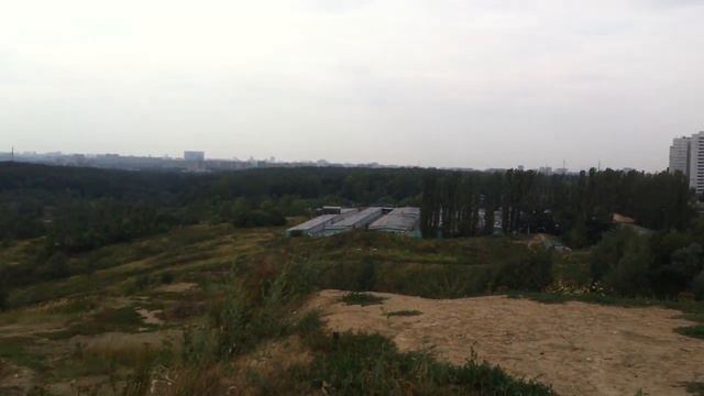 Горы+Ветер ух смотреть онлайн