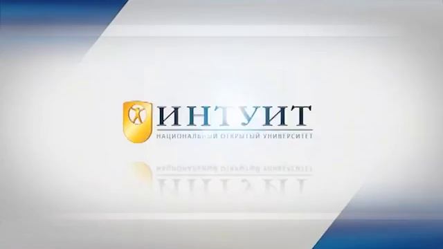 Окружность и эллипс