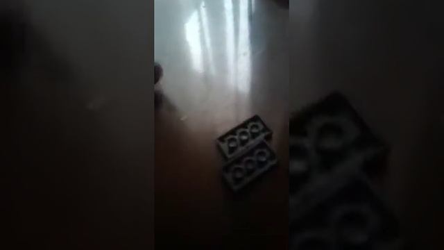Инфинити надо 2 часть Адлет и Саят смотреть онлайн