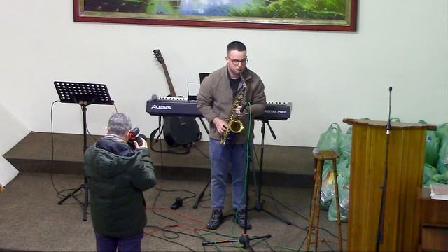 Щасливий я, що Друга в світі маю смотреть онлайн