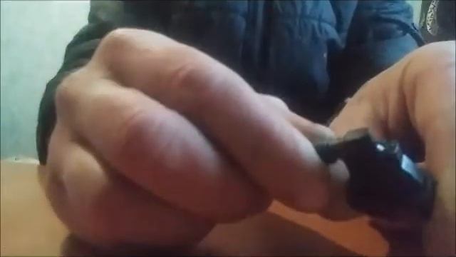 МЕЛКИЙ-РЕМОНТ-ДЖИЛИ ЕС-7 смотреть онлайн